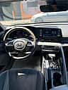 Hyundai Elantra SEL 2021 - miniatura 11
