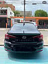 Hyundai Elantra Value Edition 2020 - miniatura 4