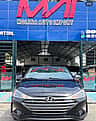 Hyundai Elantra Value Edition 2020 - miniatura 2