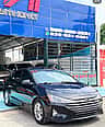 Hyundai Elantra Value Edition 2020 - miniatura 3