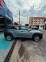 Hyundai KONA SEL 2020 - miniatura 3