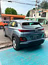 Hyundai KONA SEL 2020 - miniatura 2