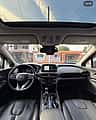 Hyundai Santa Fe Limited 2020 - miniatura 5