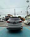 Hyundai Santa Fe SE 2017 - miniatura 3