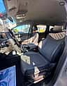 Hyundai Santa Fe SE 2020 - miniatura 4