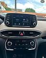 Hyundai Santa Fe SE 2020 - miniatura 5