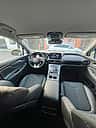 Hyundai Santa Fe SEL 2022 - miniatura 5
