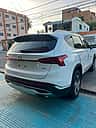 Hyundai Santa Fe SEL 2022 - miniatura 6