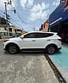 Hyundai Santa Fe Sport 2016 - miniatura 4