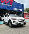 Hyundai Santa Fe Sport 2016 - miniatura 3