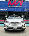 Hyundai Santa Fe Sport 2016 - miniatura 2