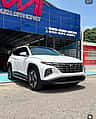 Hyundai Tucson LIMITED 2023 - miniatura 3