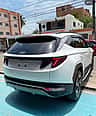 Hyundai Tucson LIMITED 2023 - miniatura 4