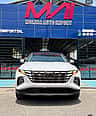 Hyundai Tucson LIMITED 2023 - miniatura 2