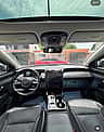 Hyundai Tucson LIMITED 2023 - miniatura 5
