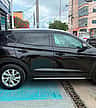 Hyundai Tucson SE 2020 - miniatura 3