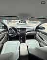 Hyundai Tucson SE 2020 - miniatura 5