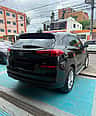Hyundai Tucson SE 2020 - miniatura 4