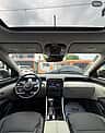 Hyundai Tucson SEL 2022 - miniatura 5