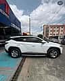 Hyundai Tucson SEL 2022 - miniatura 3