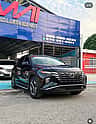 Hyundai Tucson SEL 2023 - miniatura 3