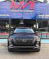 Hyundai Tucson SEL 2023 - miniatura 2