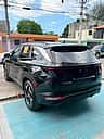 Hyundai Tucson SEL 2023 - miniatura 4