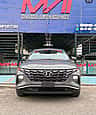 Hyundai Tucson SEL 2024 - miniatura 2