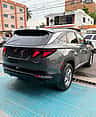 Hyundai Tucson SEL 2024 - miniatura 4