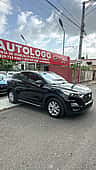 Hyundai Tucson Value 2020 - miniatura 3