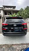 Hyundai Tucson Value 2020 - miniatura 5