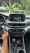 Hyundai Tucson Value 2020 - miniatura 9