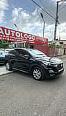 Hyundai Tucson Value 2020 - miniatura 2
