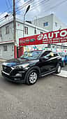 Hyundai Tucson Value 2020 - miniatura 3