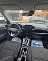 Hyundai Venue 2021 - miniatura 5