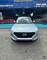 Hyundai Venue 2021 - miniatura 2