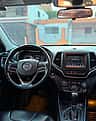 Jeep Cherokee Latitude 2019 - miniatura 5