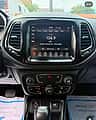 Jeep Cherokee Limited 2020 - miniatura 5