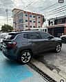 Jeep Cherokee Limited 2020 - miniatura 4