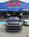 Jeep Cherokee Limited 2020 - miniatura 2