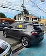 Jeep Cherokee Limited 2020 - miniatura 3