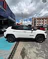 Jeep Compass Altitude 2020 - miniatura 4
