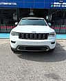 Jeep Grand Cherokee Limited 2017 - miniatura 2