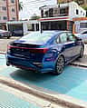 Kia Forte GT Line 2021 - miniatura 4