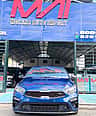 Kia Forte GT Line 2021 - miniatura 2