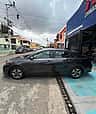 Kia Forte LX 2020 - miniatura 3