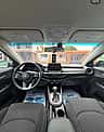 Kia Forte LX 2020 - miniatura 5