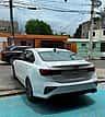 Kia Forte LX 2021 - miniatura 4