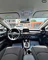 Kia Forte LXS 2020 - miniatura 5