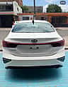 Kia Forte LXS 2020 - miniatura 4